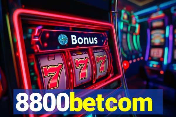 8800betcom