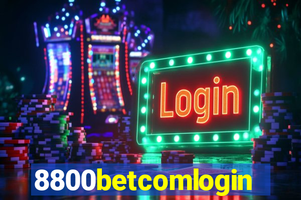 8800betcomlogin