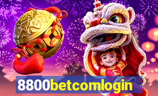 8800betcomlogin