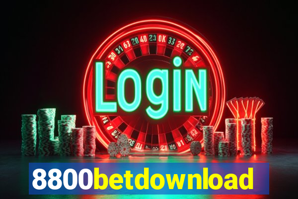 8800betdownload