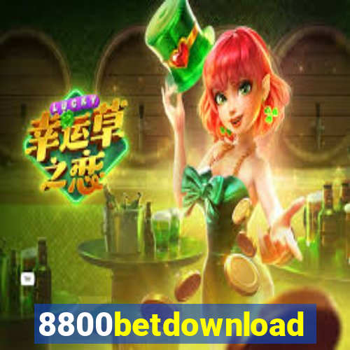 8800betdownload