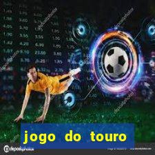 jogo do touro fortune ox demo