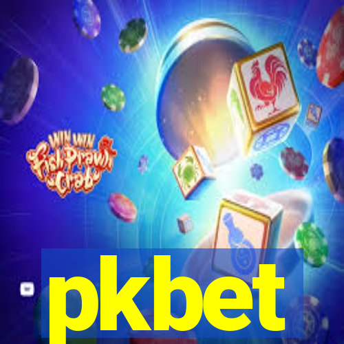 pkbet