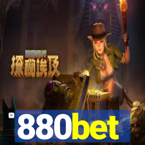 880bet