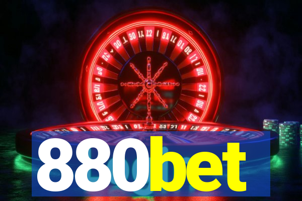 880bet