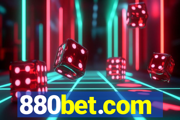 880bet.com