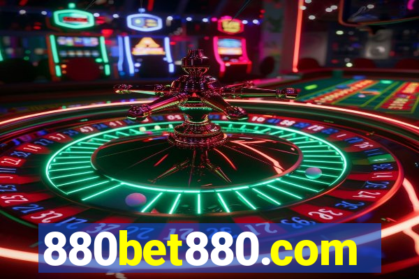 880bet880.com