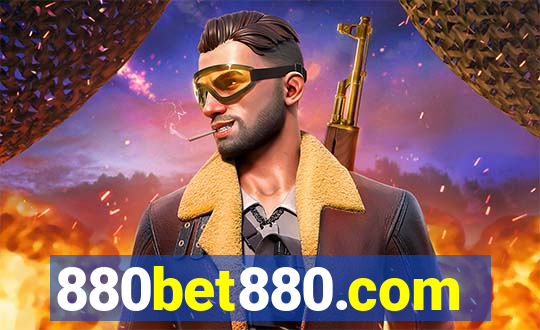 880bet880.com