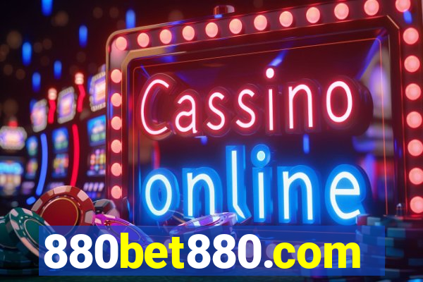 880bet880.com