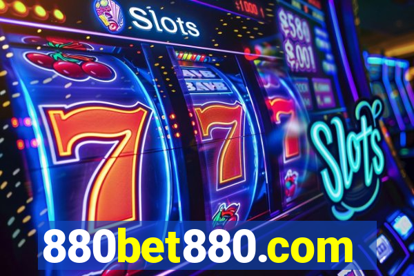 880bet880.com