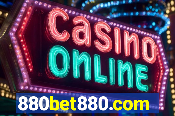 880bet880.com