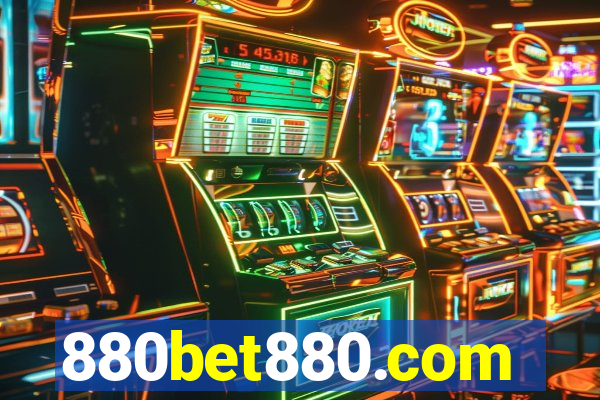 880bet880.com