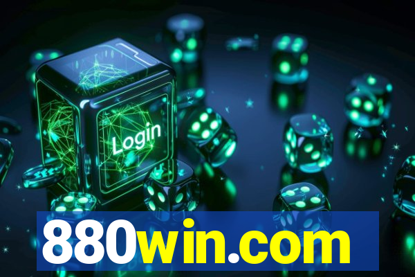 880win.com