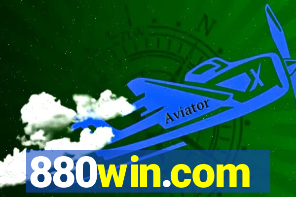 880win.com