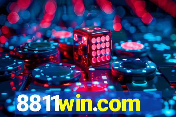 8811win.com