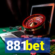 881bet