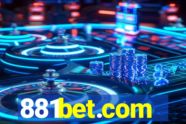 881bet.com