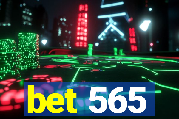 bet 565