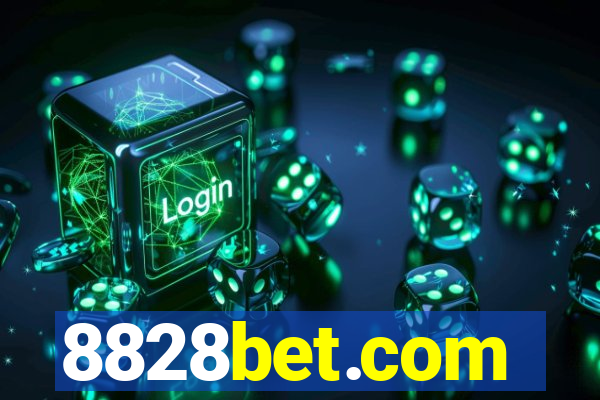 8828bet.com