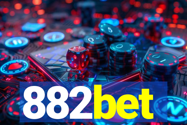 882bet