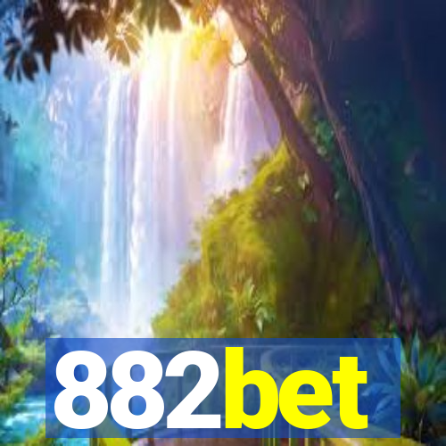 882bet