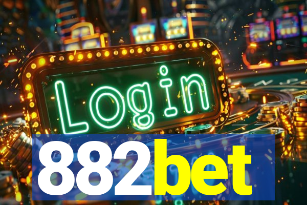 882bet