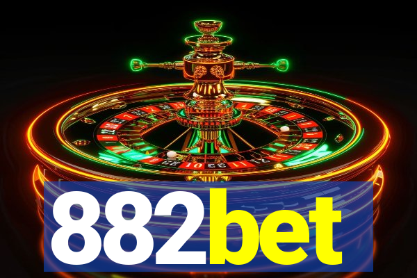 882bet