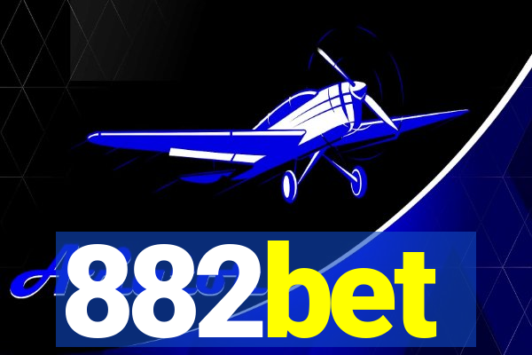 882bet