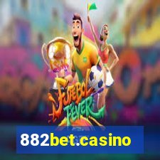 882bet.casino