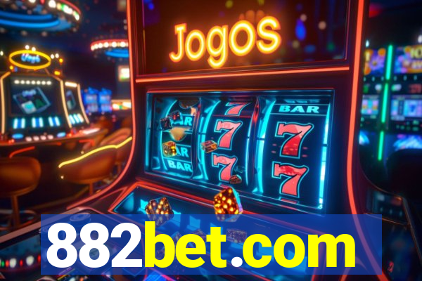 882bet.com