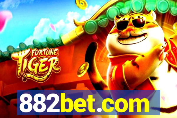 882bet.com