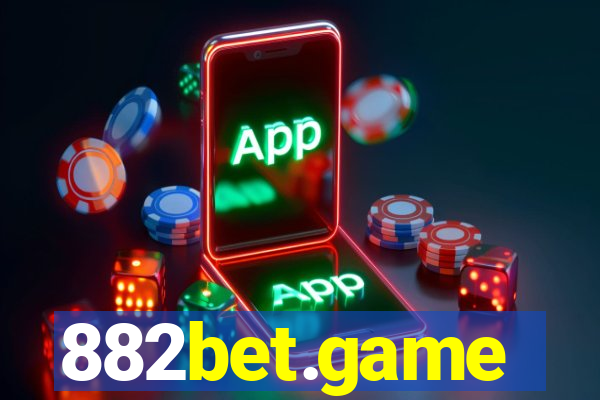 882bet.game