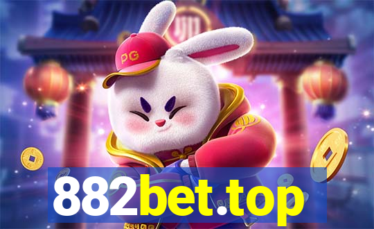 882bet.top