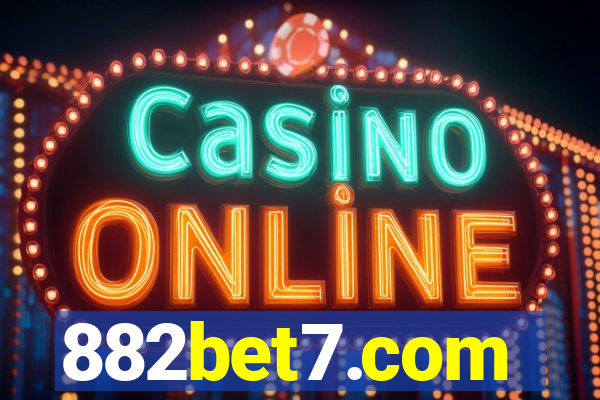 882bet7.com