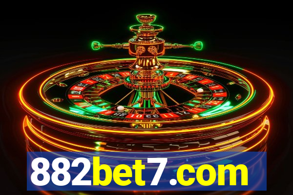 882bet7.com