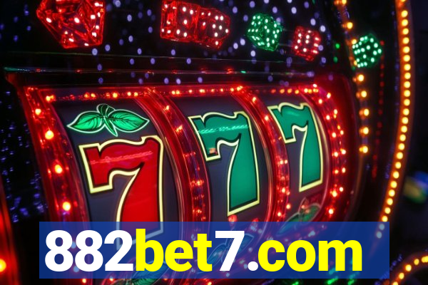 882bet7.com