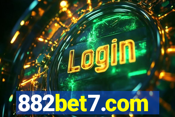 882bet7.com