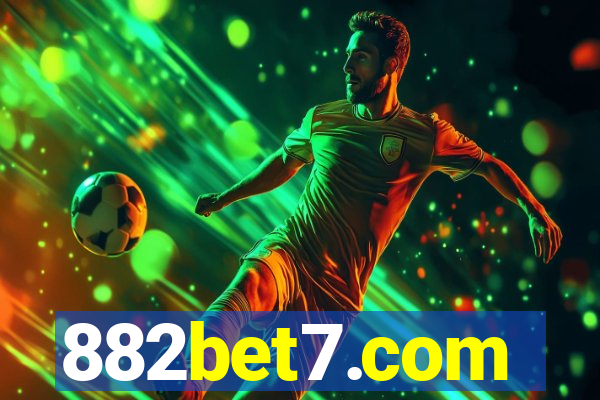 882bet7.com