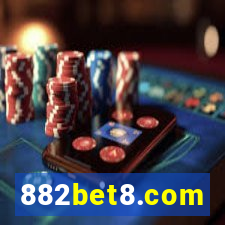 882bet8.com