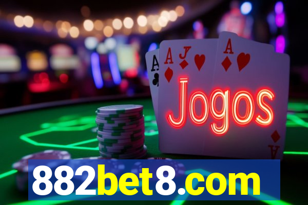 882bet8.com