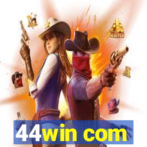 44win com