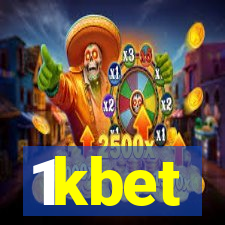 1kbet