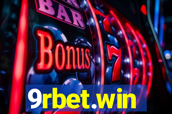 9rbet.win