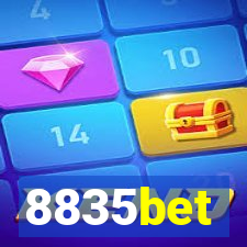 8835bet