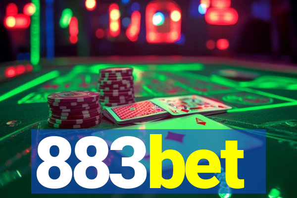 883bet