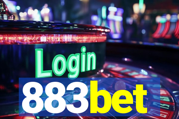 883bet