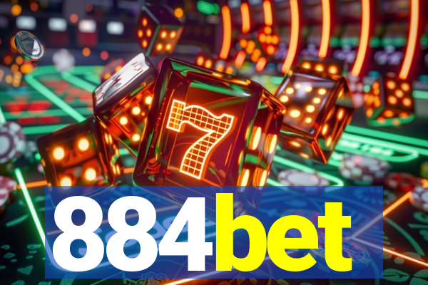 884bet