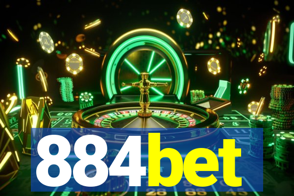 884bet