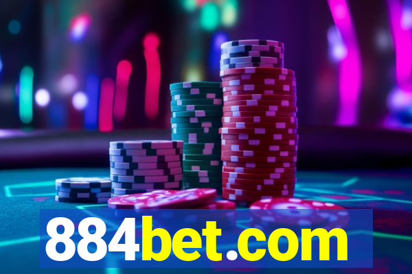 884bet.com