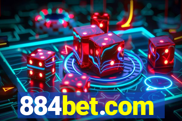 884bet.com